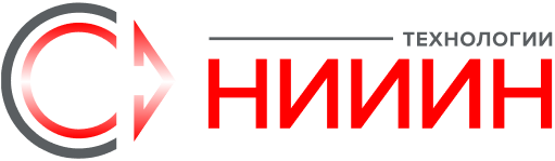 НИИИН Технологии НИИИН Технологии