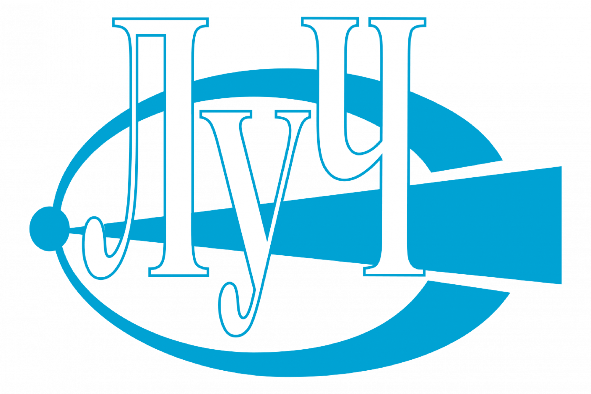 НПК ЛУЧ НПК ЛУЧ