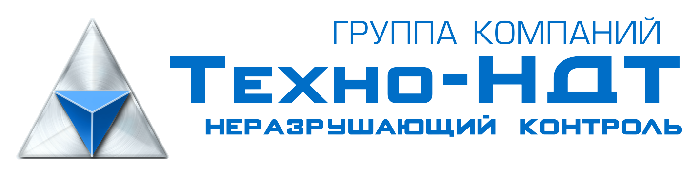 Техно НДТ Техно НДТ