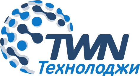 TWN Технолоджи TWN Технолоджи